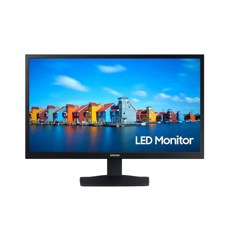 Samsung LS22A330NHMXUE 22 Samsung LS22A330NHMXUE 22